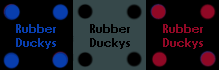 Rubber Duckys