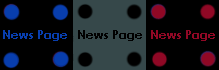 NewsPage