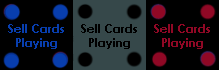 Sell cards