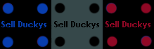 Sell rubber duckys