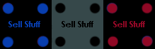 Sell stuff