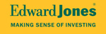 Edward Jones