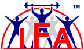 IFA