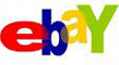 Ebay Profile
