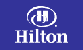 Hilton Hotel