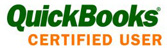 QuickBooks User