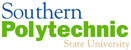 Southern Polytechnic State University