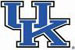 University of Kentucky